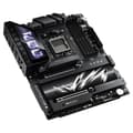 Miniatyrbild 4 av 11: Moderkort Asus 90MB1IE0-M0EAY0 AMD X870E AMD AM5