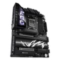 Miniatyrbild 6 av 11: Moderkort Asus 90MB1IE0-M0EAY0 AMD X870E AMD AM5