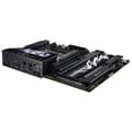Miniatyrbild 8 av 11: Moderkort Asus 90MB1IE0-M0EAY0 AMD X870E AMD AM5