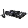 Miniatyrbild 9 av 11: Moderkort Asus 90MB1IE0-M0EAY0 AMD X870E AMD AM5