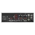 Miniatyrbild 10 av 11: Moderkort Asus 90MB1IE0-M0EAY0 AMD X870E AMD AM5