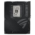 Miniatyrbild 11 av 11: Moderkort Asus 90MB1IE0-M0EAY0 AMD X870E AMD AM5
