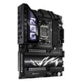Miniatyrbild 2 av 11: Moderkort Asus 90MB1IE0-M0EAY0 AMD X870E AMD AM5