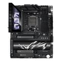 Miniatyrbild 1 av 11: Moderkort Asus 90MB1IE0-M0EAY0 AMD X870E AMD AM5