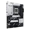 Miniatyrbild 3 av 10: Moderkort Asus 90MB1IT0-M0EAY0 AMD AMD AM5