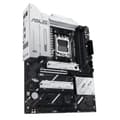 Miniatyrbild 4 av 10: Moderkort Asus 90MB1IT0-M0EAY0 AMD AMD AM5