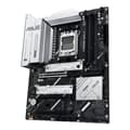 Miniatyrbild 5 av 10: Moderkort Asus 90MB1IT0-M0EAY0 AMD AMD AM5