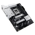 Miniatyrbild 6 av 10: Moderkort Asus 90MB1IT0-M0EAY0 AMD AMD AM5