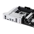Miniatyrbild 7 av 10: Moderkort Asus 90MB1IT0-M0EAY0 AMD AMD AM5