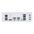 Miniatyrbild 8 av 10: Moderkort Asus 90MB1IT0-M0EAY0 AMD AMD AM5