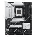Miniatyrbild 2 av 10: Moderkort Asus 90MB1IT0-M0EAY0 AMD AMD AM5