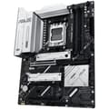 Miniatyrbild 1 av 10: Moderkort Asus 90MB1IT0-M0EAY0 AMD AMD AM5