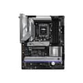 Miniatyrbild 2 av 5: Moderkort ASRock Z890 LiveMixer WiFi LGA 1851 Intel Z890