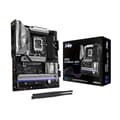 Miniatyrbild 1 av 5: Moderkort ASRock Z890 LiveMixer WiFi LGA 1851 Intel Z890