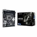 Miniatyrbillede 1 af 3: Motherboard Biostar H61MHV3