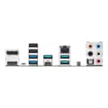 Miniatyrbillede 3 af 3: Motherboard Asus PRIME B650-PLUS AMD AM5