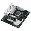 Pikkukuva 3 / 9: Emolevy Asus ROG STRIX B760-G GAMING WIFI LGA 1700 Intel B760