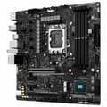 Pikkukuva 4 / 9: Emolevy Asus ROG STRIX B760-G GAMING WIFI LGA 1700 Intel B760