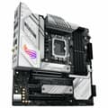 Pikkukuva 5 / 9: Emolevy Asus ROG STRIX B760-G GAMING WIFI LGA 1700 Intel B760