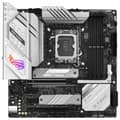 Pikkukuva 6 / 9: Emolevy Asus ROG STRIX B760-G GAMING WIFI LGA 1700 Intel B760