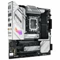Pikkukuva 7 / 9: Emolevy Asus ROG STRIX B760-G GAMING WIFI LGA 1700 Intel B760