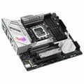 Pikkukuva 2 / 9: Emolevy Asus ROG STRIX B760-G GAMING WIFI LGA 1700 Intel B760
