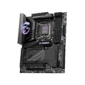 Miniatyrbild 3 av 5: MSI Produktmodell: MPG Z8