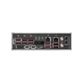 Miniatyrbild 5 av 5: MSI Produktmodell: MPG Z8