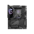 Miniatyrbild 2 av 5: MSI Produktmodell: MPG Z8