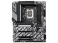Miniatyrbilde 3 av 5: Gigabyte Z890 UD WIFI6E - Hovedkort - ATX - LGA1851-sokkel - Z890 Chipset - USB4, USB-C 3.2 Gen 1, USB 3.2 Gen 2, USB 3.2 Gen 1 - 2.5 Gigabit LAN, Wi