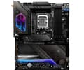 Pikkukuva 3 / 5: ASRock Z890 Taichi, Intel Z890 emolevy - Socket 1851 - DDR5