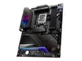Pikkukuva 1 / 5: ASRock Z890 Taichi, Intel Z890 emolevy - Socket 1851 - DDR5