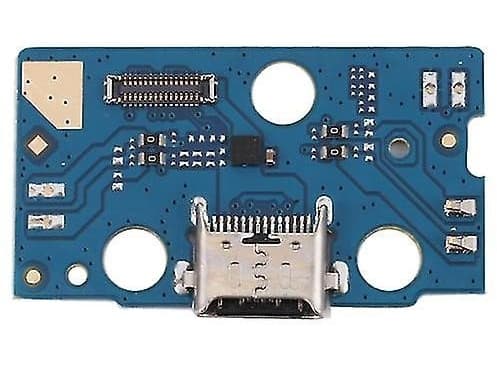 Lenovo TB-J607Z SUB