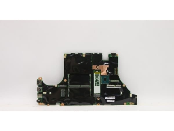 Lenovo BDPLANAR i5-11500HvP WIN YA