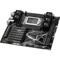 Pikkukuva 3 / 4: Emolevy ASRock WRX90 WS EVO AMD STR5 AMD WRX90