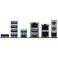 Pikkukuva 4 / 4: Emolevy ASRock WRX90 WS EVO AMD STR5 AMD WRX90