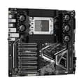 Pikkukuva 2 / 4: Emolevy ASRock WRX90 WS EVO AMD STR5 AMD WRX90