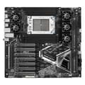 Pikkukuva 1 / 4: Emolevy ASRock WRX90 WS EVO AMD STR5 AMD WRX90