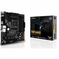 Miniatyrbillede 1 af 2: Motherboard Asus TUF GAMING B550M-PLUS AMD B550