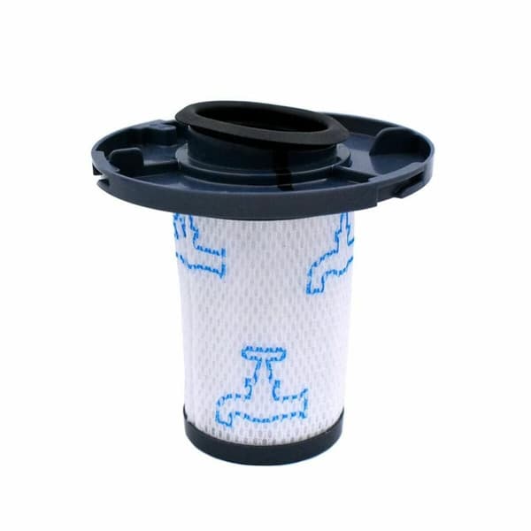 Moderkort Biostar A520MHP