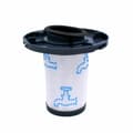 Miniatyrbild 5 av 8: Moderkort Biostar A520MHP