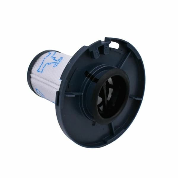 Moderkort Biostar A520MHP