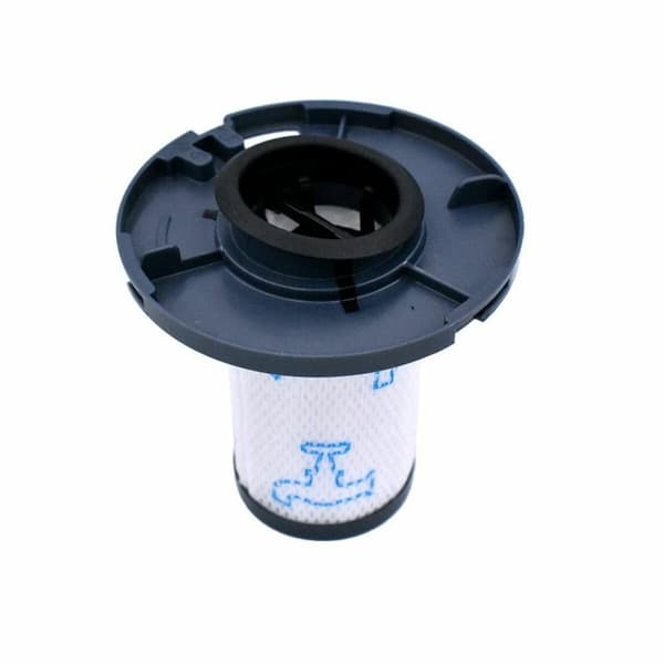 Moderkort Biostar A520MHP