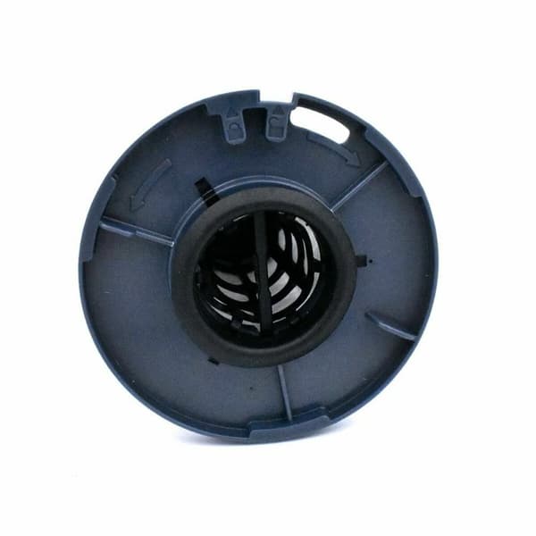 Moderkort Biostar A520MHP