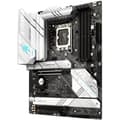 Miniatyrbild 4 av 6: Moderkort - ASUS - ROG STRIX B660-A GAMING WIFI D4 - (90MB18S0-M0EAY0)