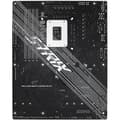 Miniatyrbild 6 av 6: Moderkort - ASUS - ROG STRIX B660-A GAMING WIFI D4 - (90MB18S0-M0EAY0)