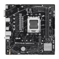 Miniatyrbild 3 av 6: ASUS Prime A620M-K