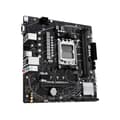 Miniatyrbild 4 av 6: ASUS Prime A620M-K