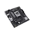 Miniatyrbild 5 av 6: ASUS Prime A620M-K
