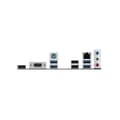 Miniatyrbild 6 av 6: ASUS Prime A620M-K